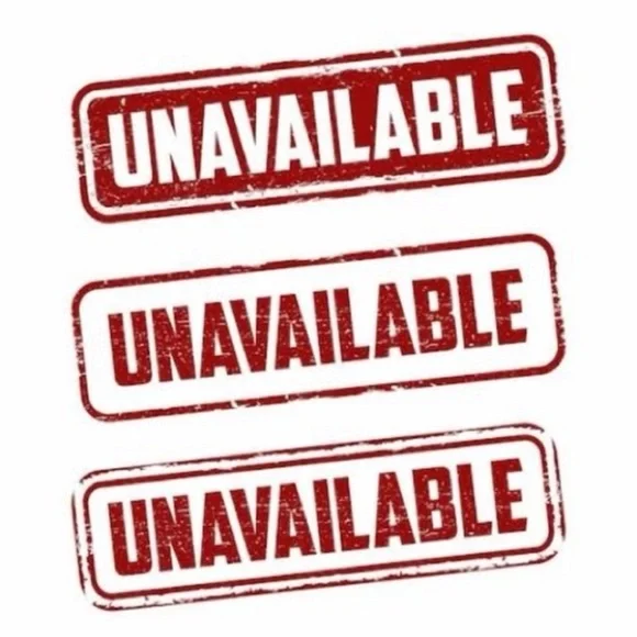 SOLD OUT!! - Picture 1 of 12